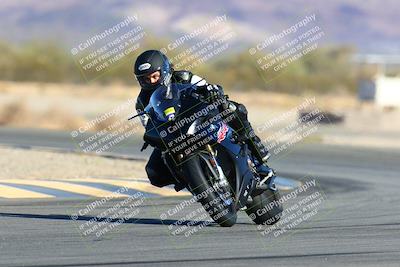 media/Jan-09-2022-SoCal Trackdays (Sun) [[2b1fec8404]]/Turn 14 (10am)/